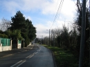 direction Cr�cy-la-Chapelle